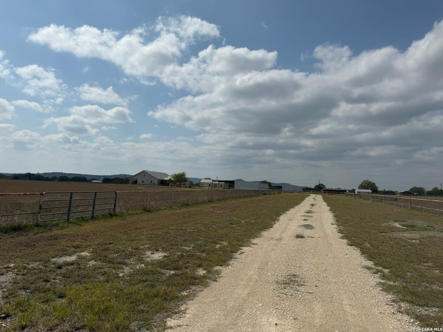 25.28 acres in Bandera County - photo 122