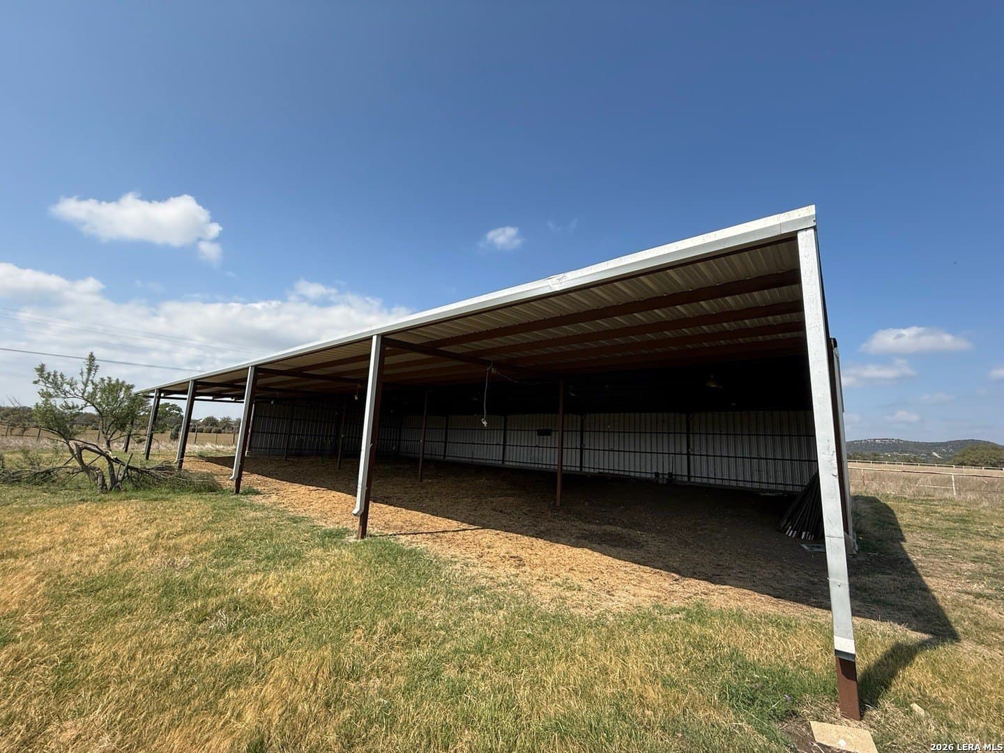 25.28 acres in Bandera County - photo 112