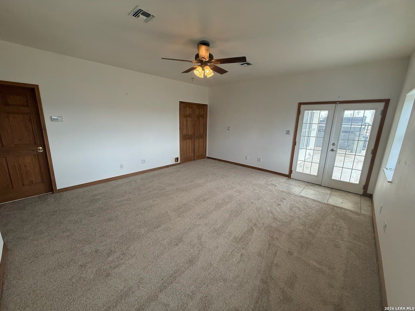 25.28 acres in Bandera County - photo 53