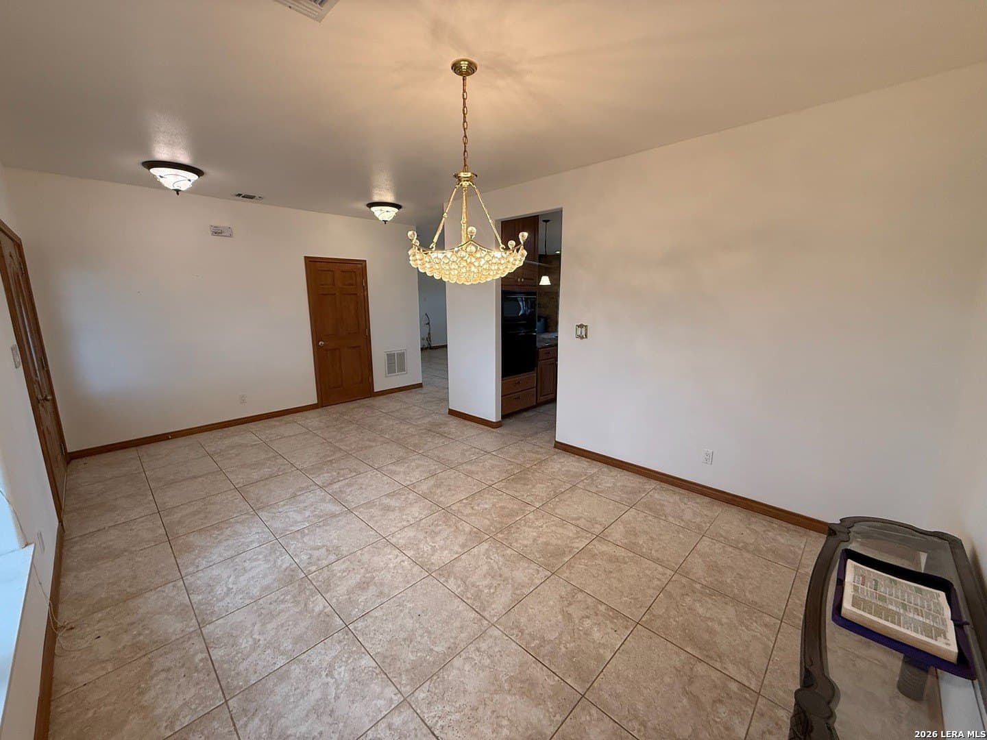 25.28 acres in Bandera County - photo 39