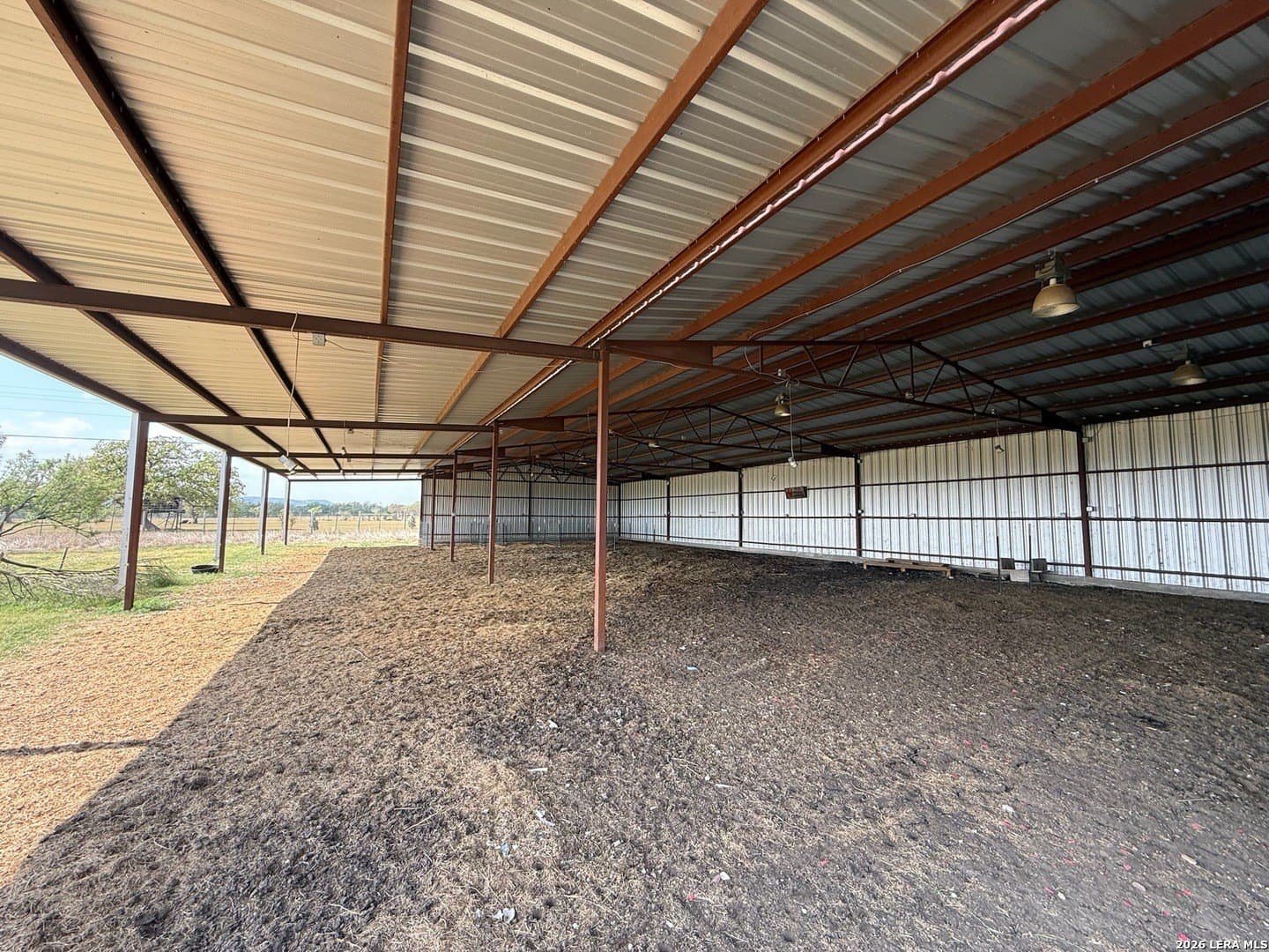 25.28 acres in Bandera County - photo 104
