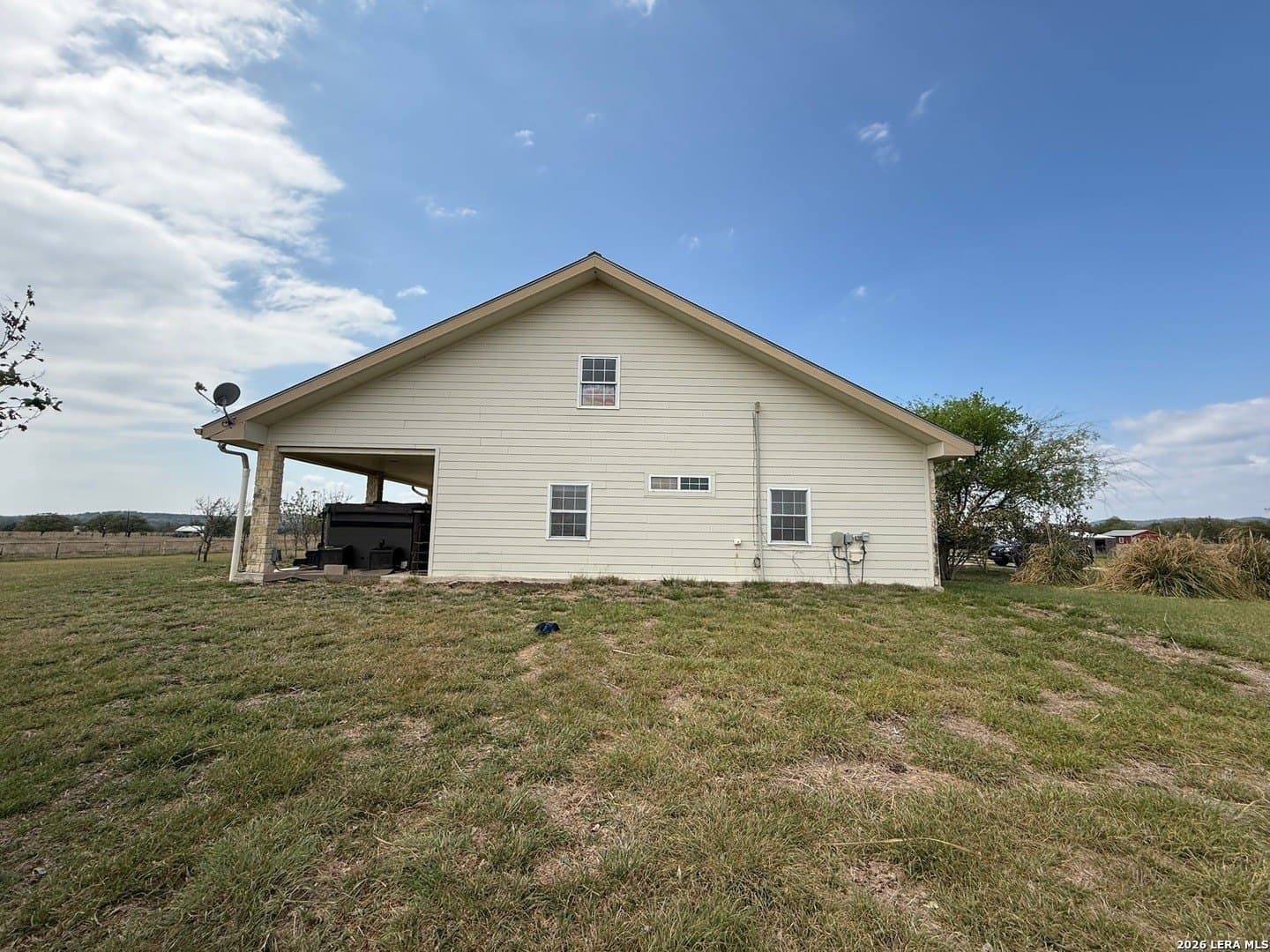 25.28 acres in Bandera County - photo 35