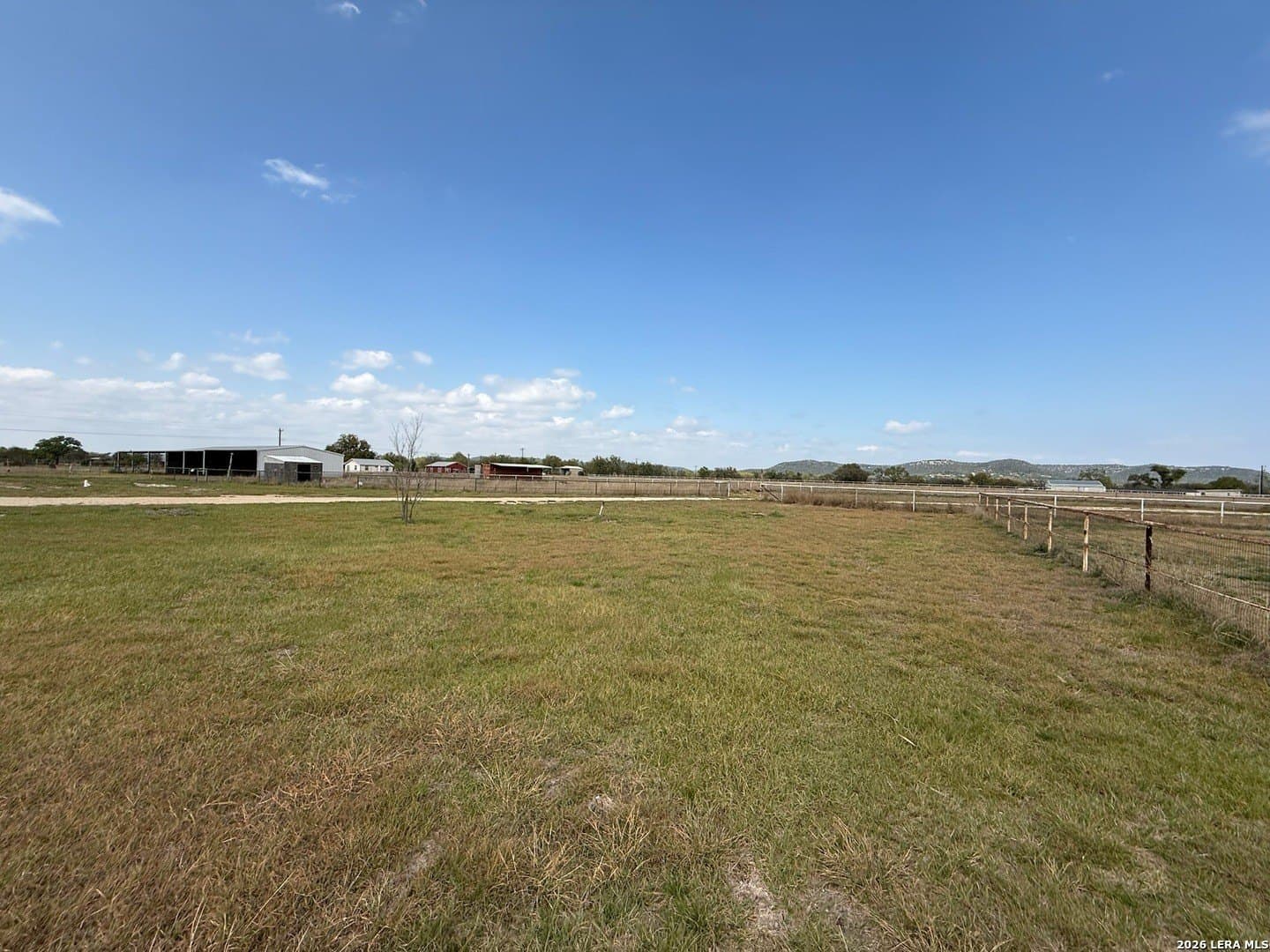 25.28 acres in Bandera County - photo 115