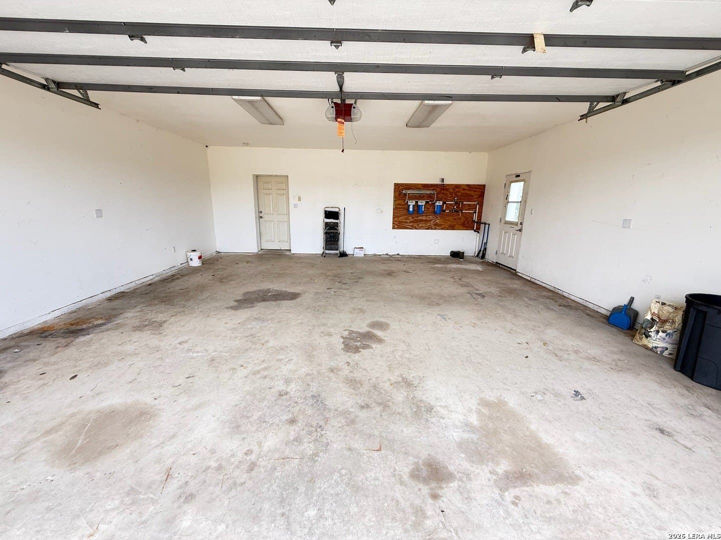25.28 acres in Bandera County - photo 80