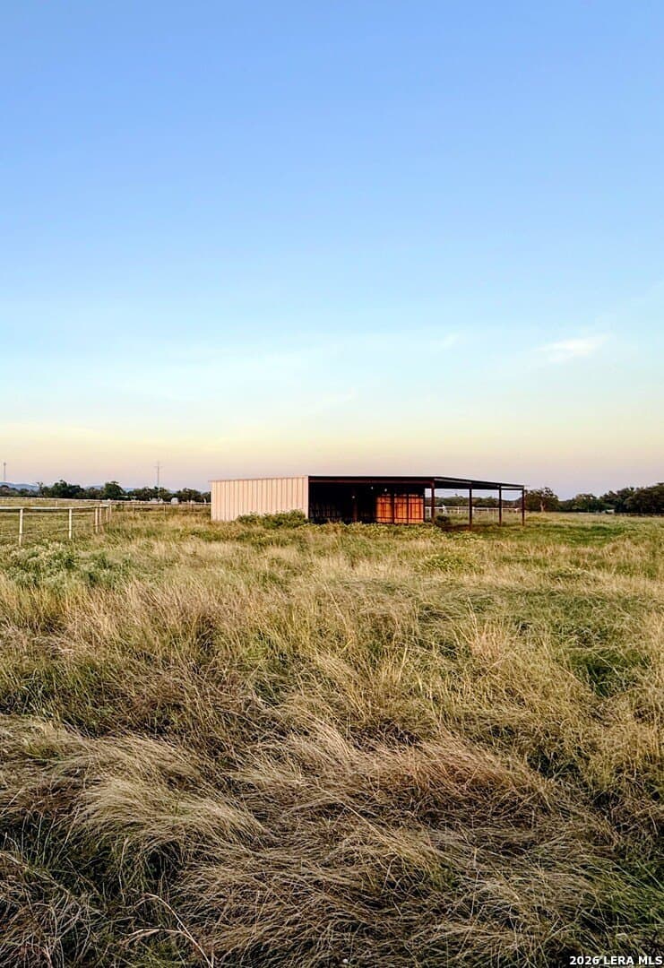 25.28 acres in Bandera County - photo 107