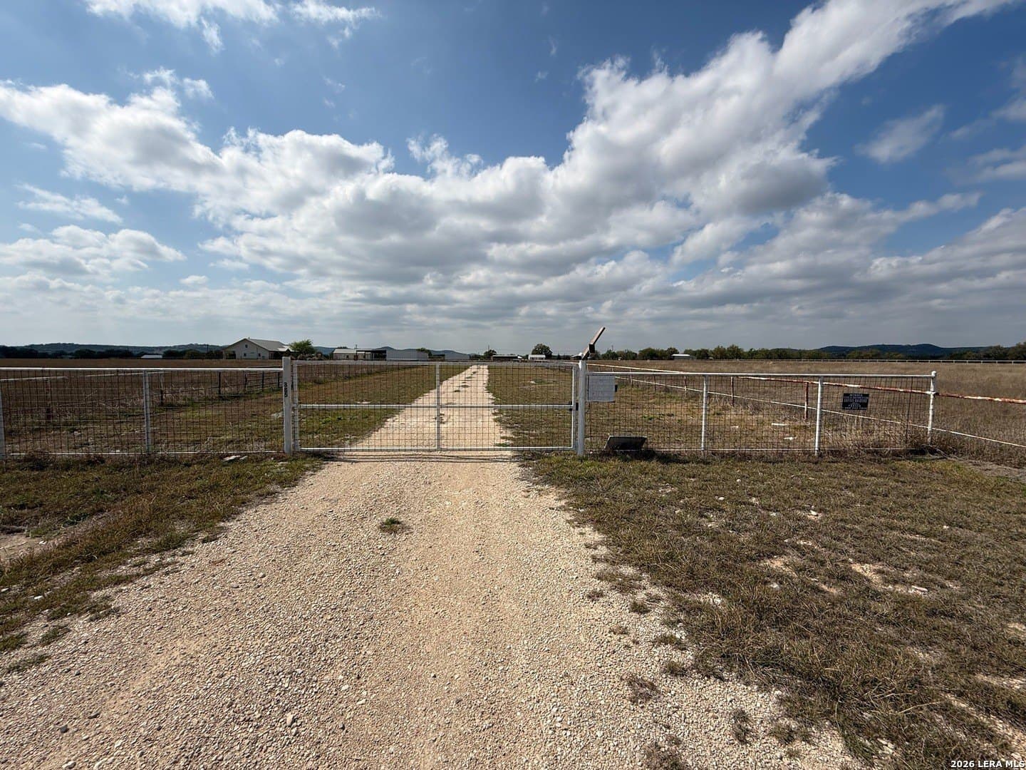 25.28 acres in Bandera County - photo 124