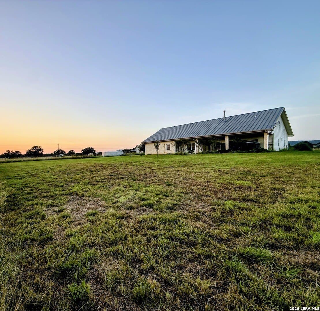 25.28 acres in Bandera County - photo 18