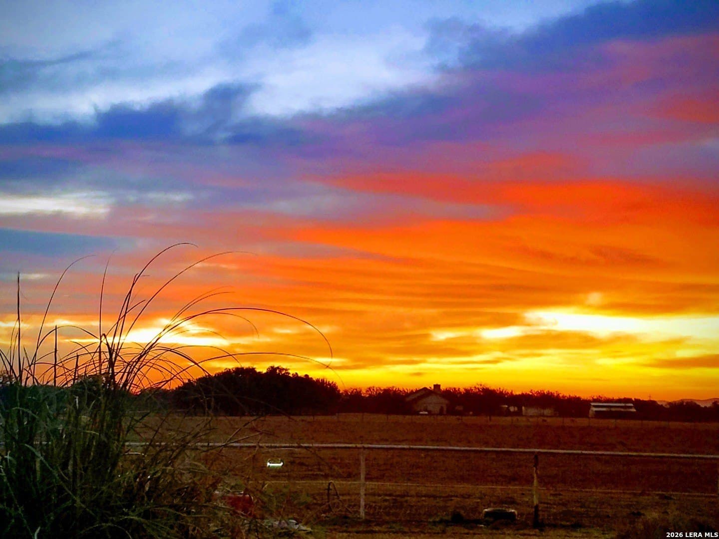 25.28 acres in Bandera County - photo 5