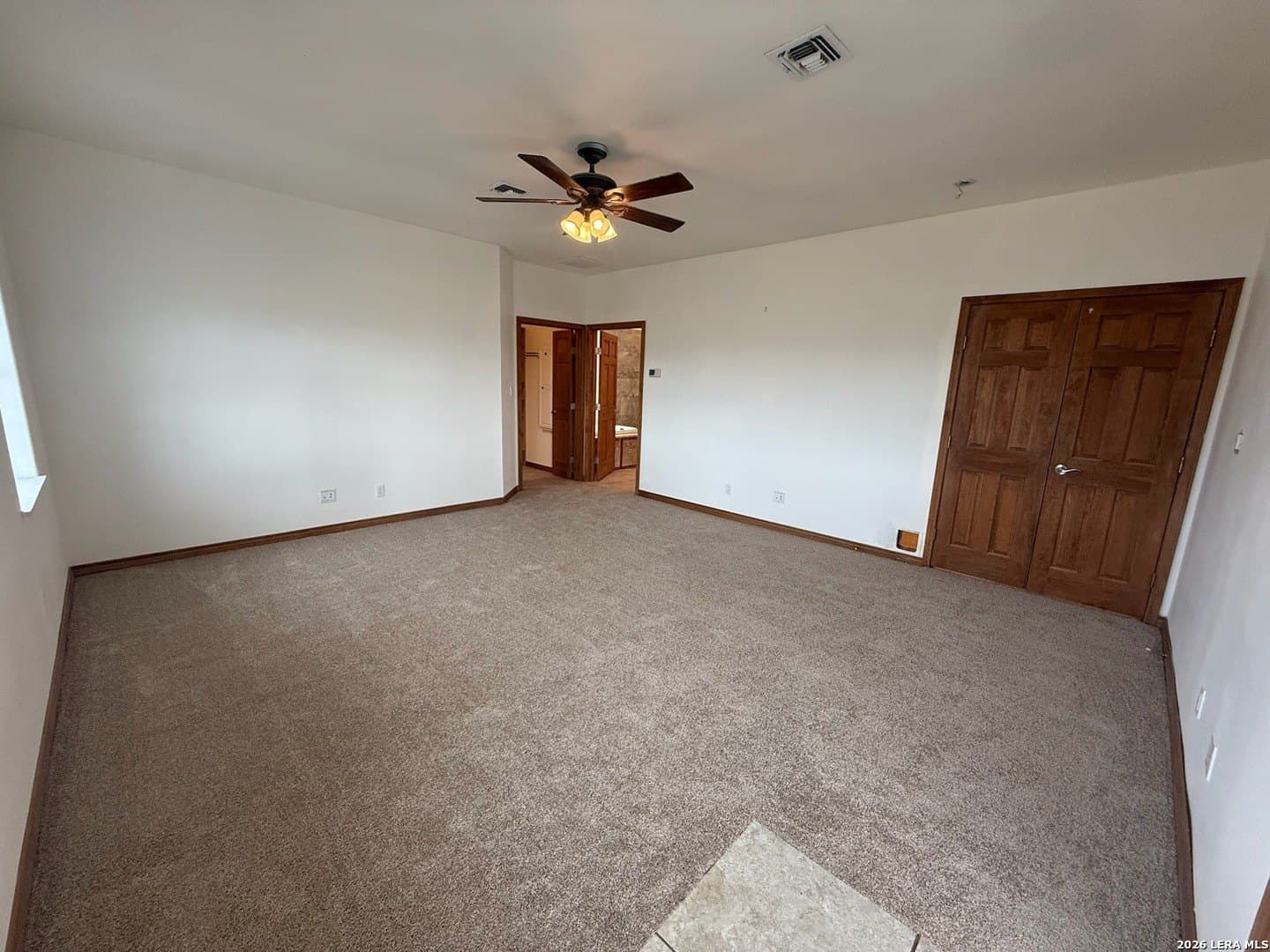 25.28 acres in Bandera County - photo 54