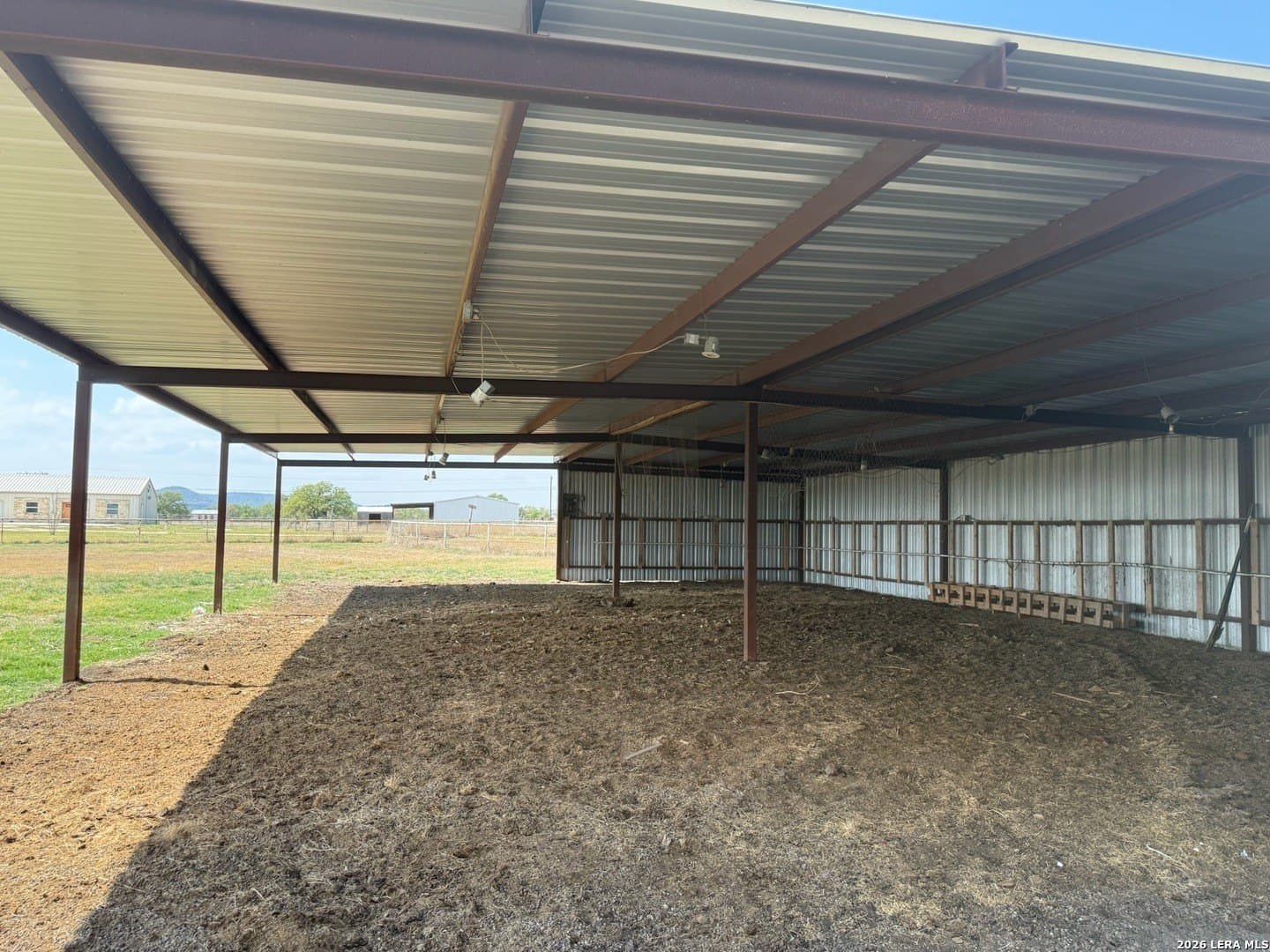 25.28 acres in Bandera County - photo 114