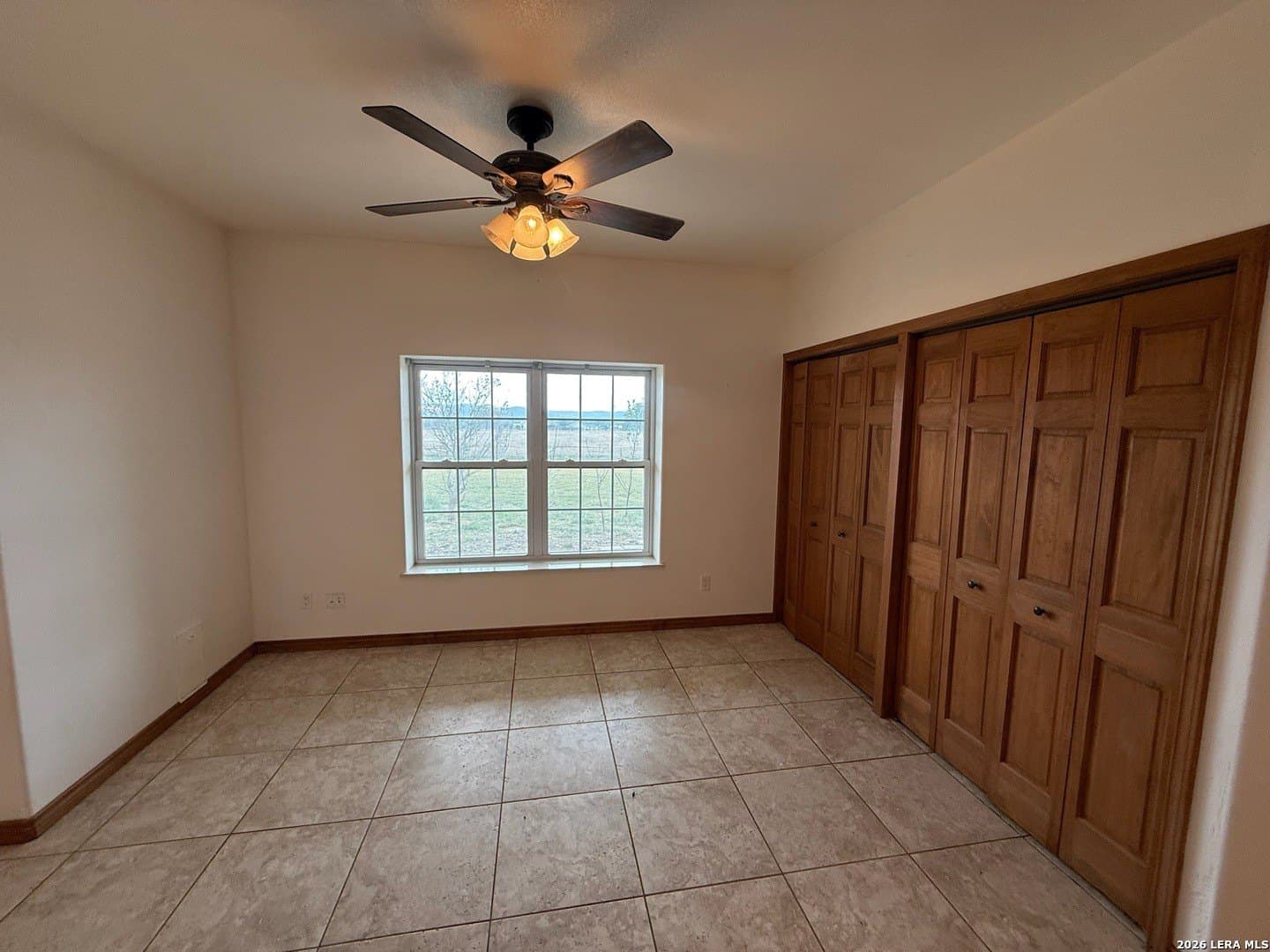 25.28 acres in Bandera County - photo 52