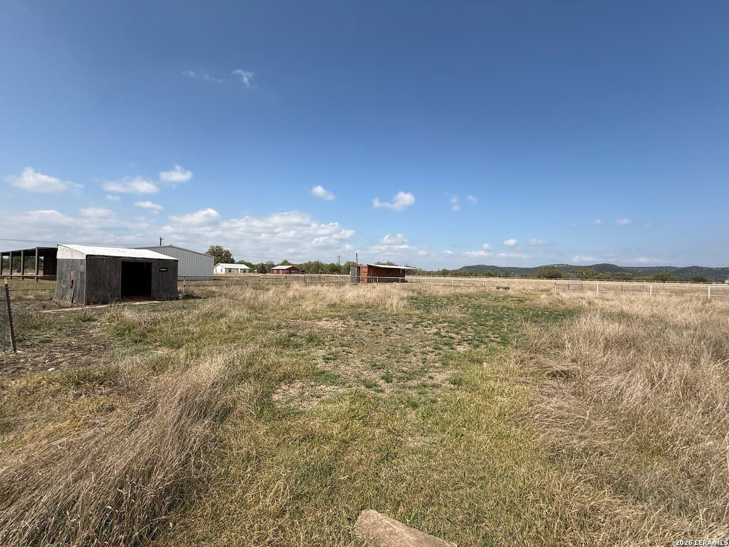 25.28 acres in Bandera County - photo 116