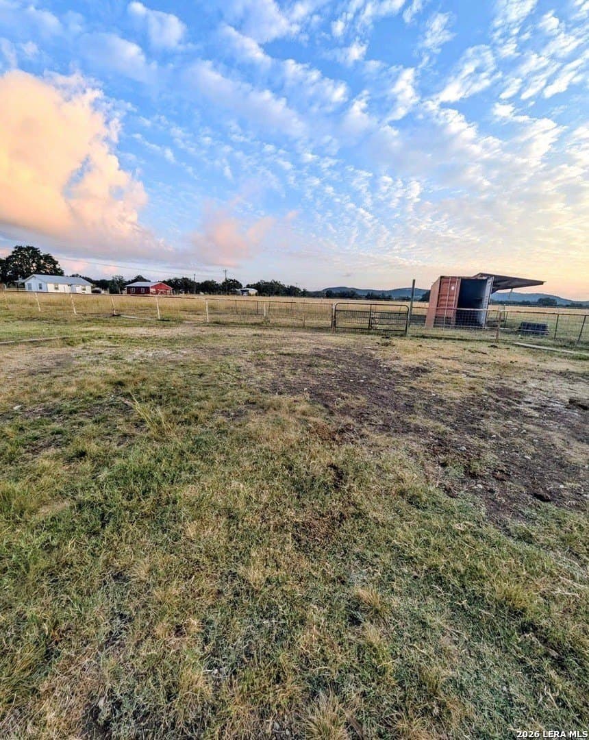25.28 acres in Bandera County - photo 130