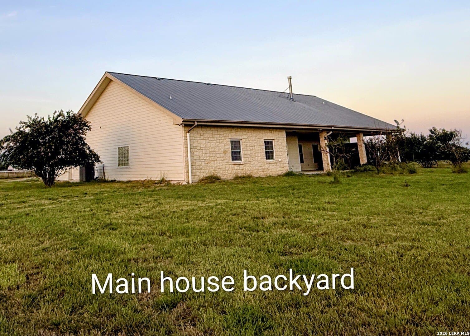 25.28 acres in Bandera County - photo 23