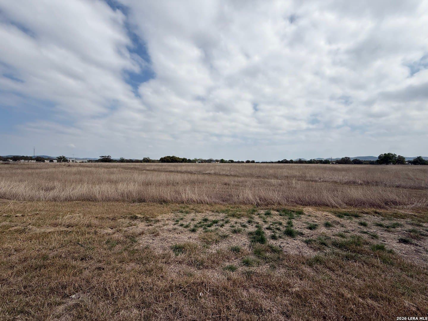 25.28 acres in Bandera County - photo 119