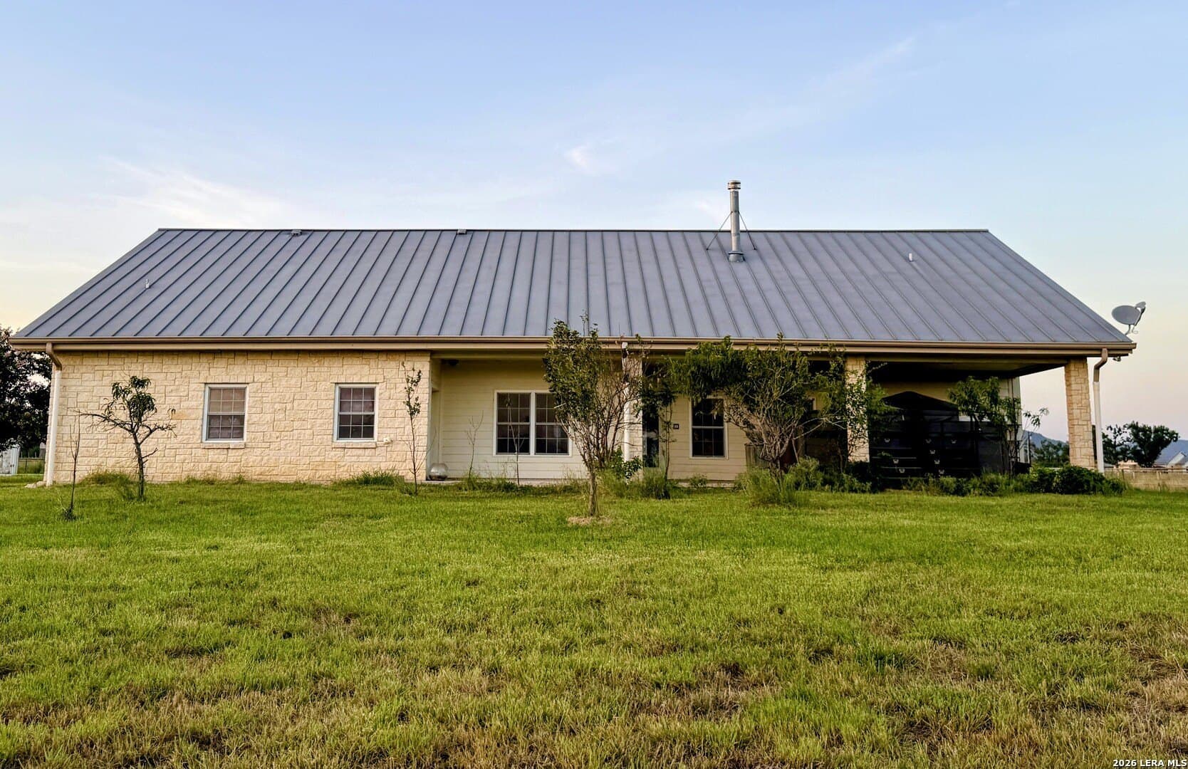25.28 acres in Bandera County - photo 21