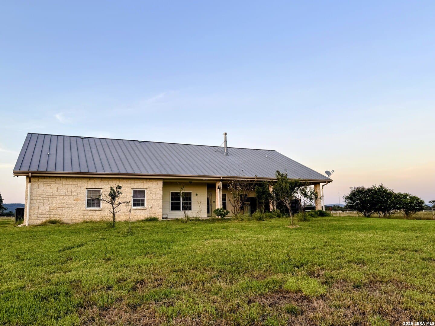 25.28 acres in Bandera County - photo 22