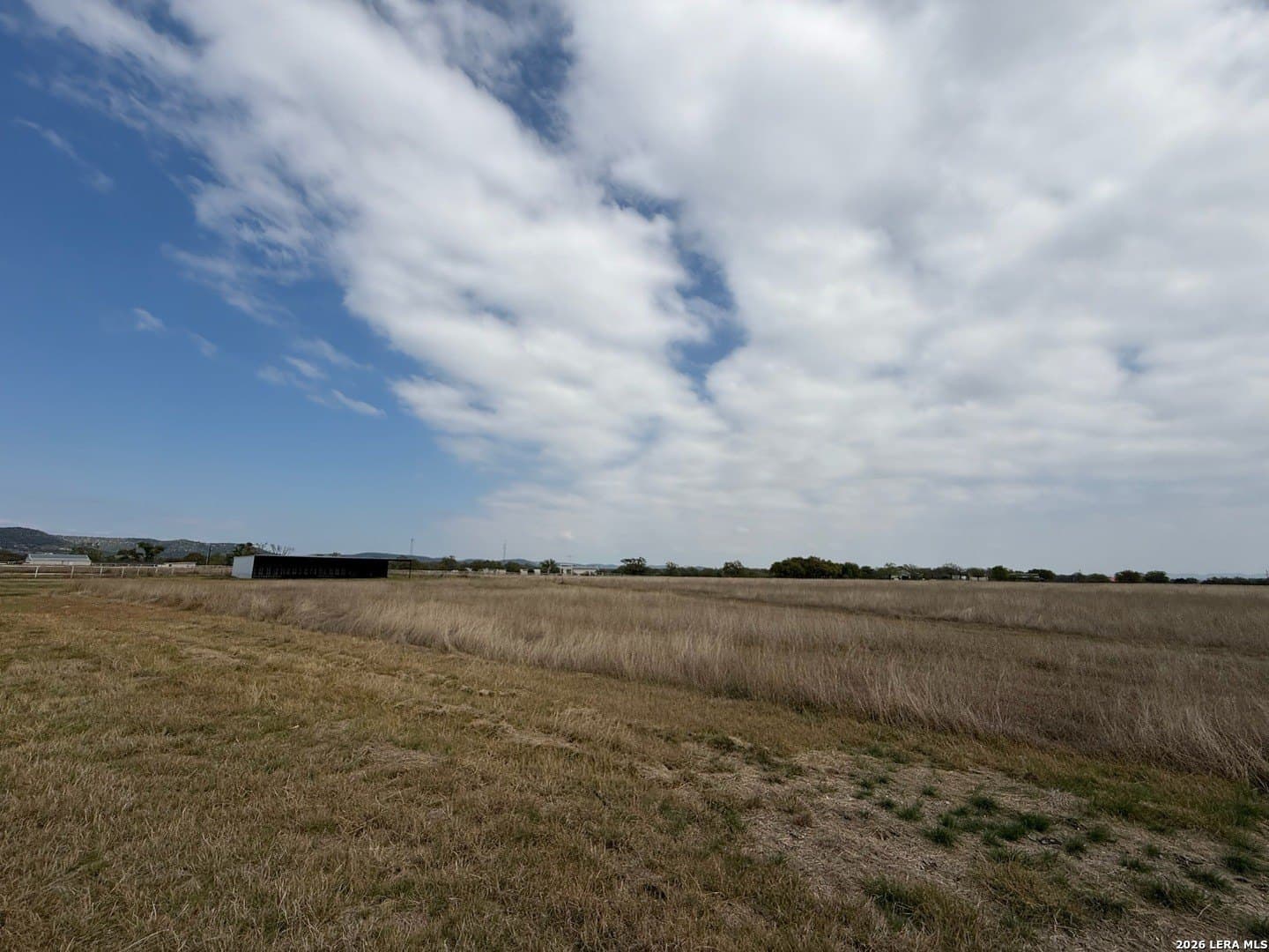 25.28 acres in Bandera County - photo 106