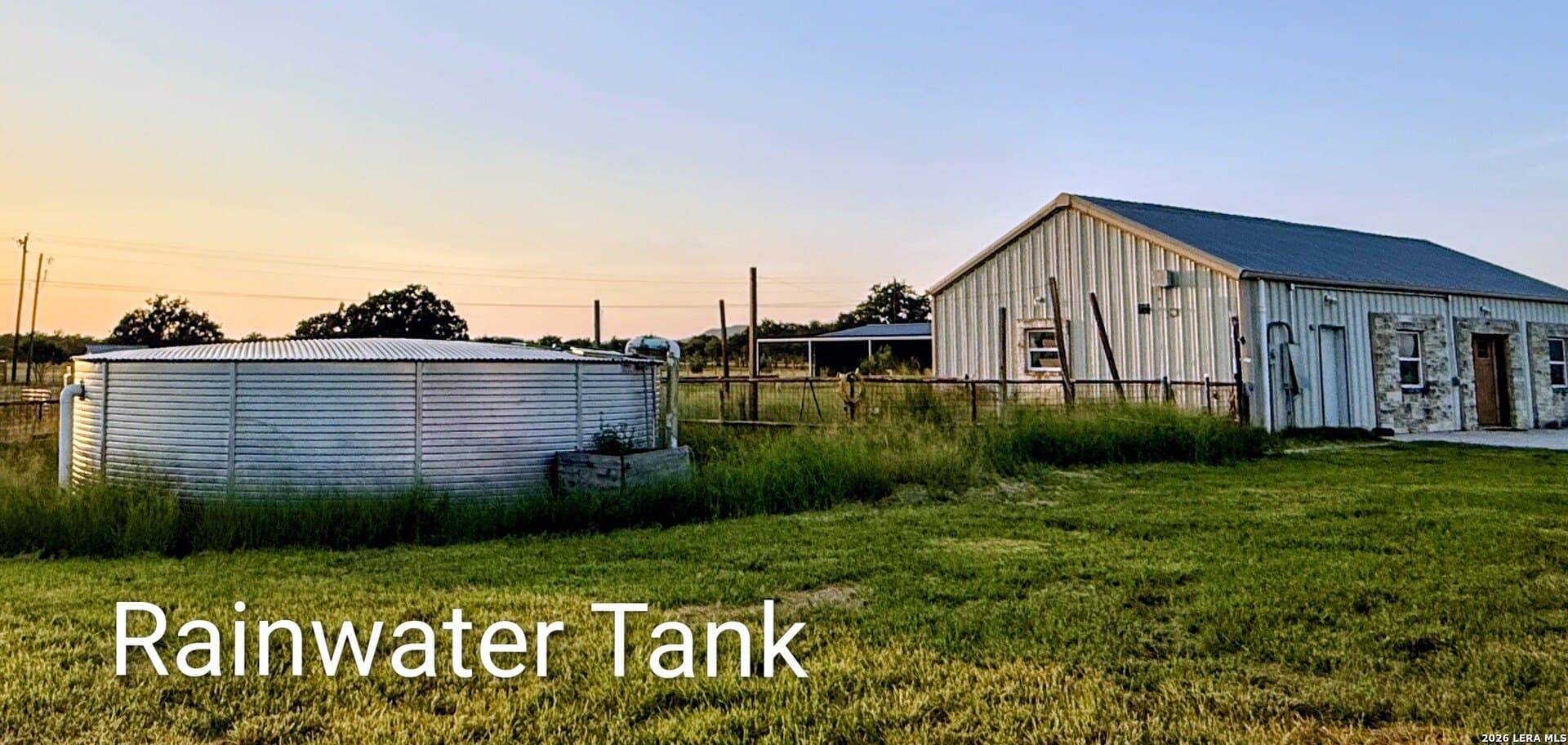 25.28 acres in Bandera County - photo 13