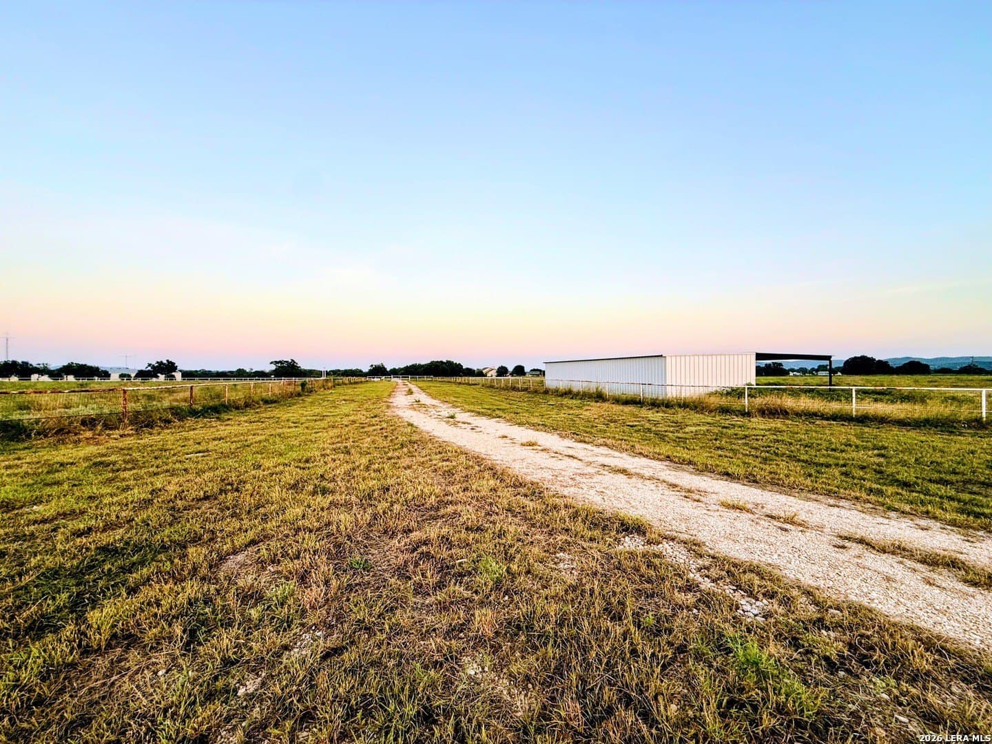 25.28 acres in Bandera County - photo 121