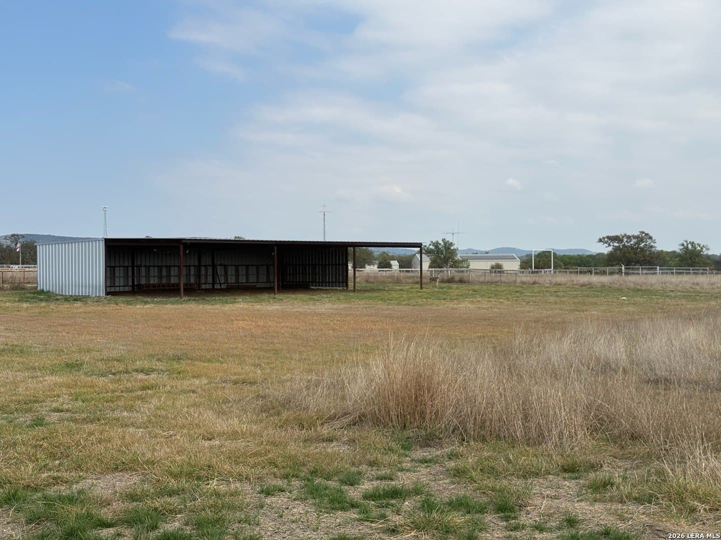 25.28 acres in Bandera County - photo 111
