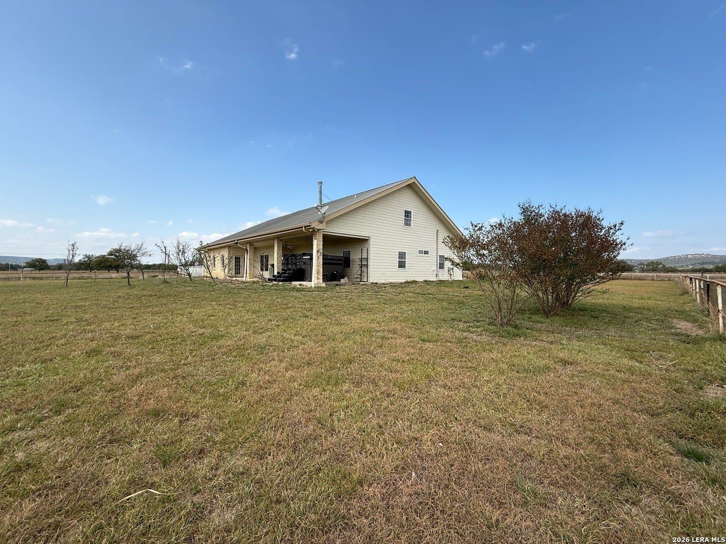 25.28 acres in Bandera County - photo 34