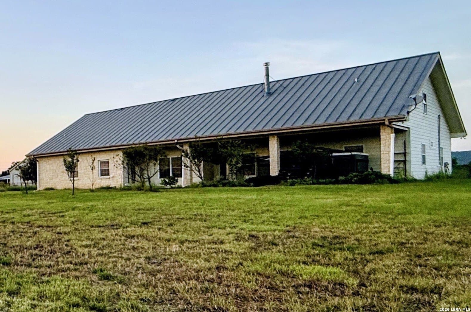 25.28 acres in Bandera County - photo 17