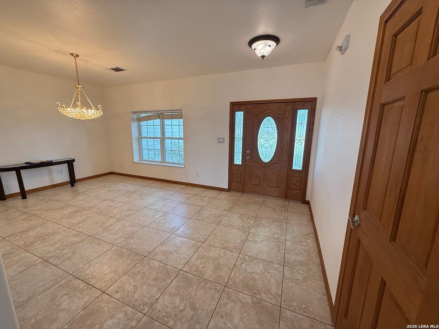 25.28 acres in Bandera County - photo 37