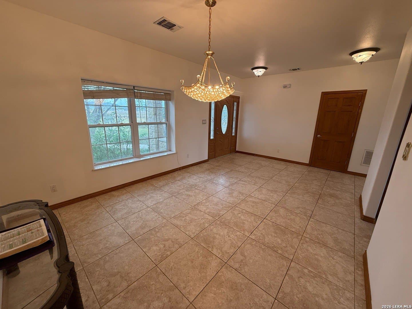 25.28 acres in Bandera County - photo 38