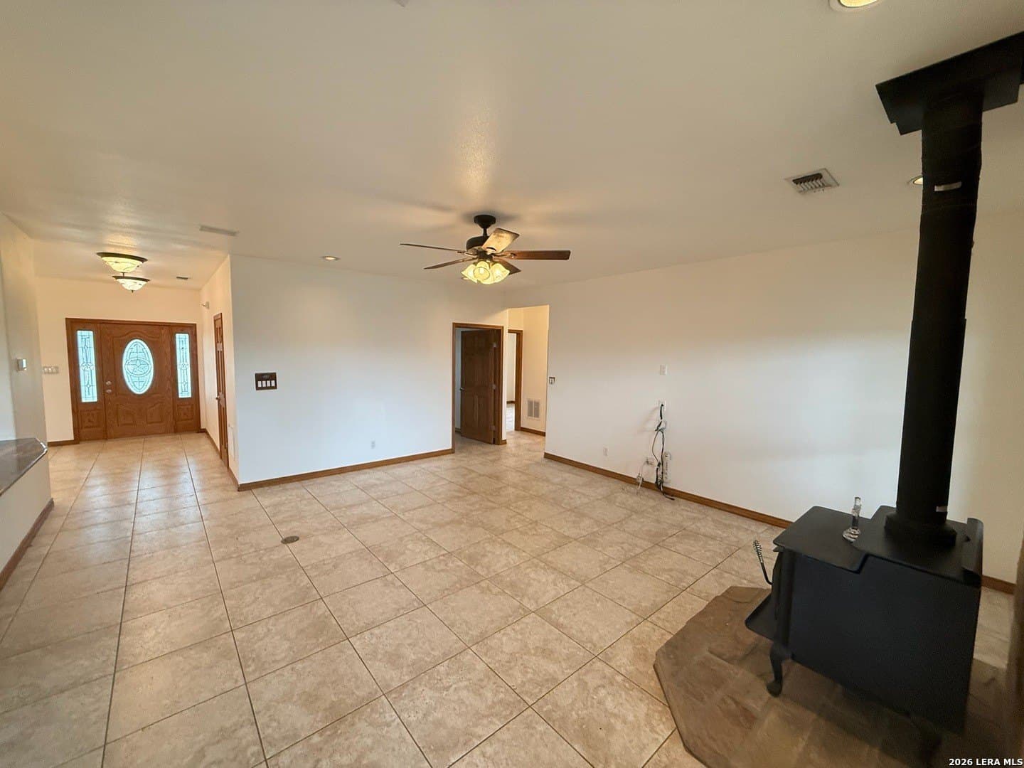 25.28 acres in Bandera County - photo 41