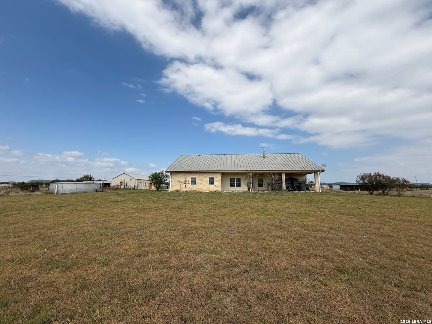 25.28 acres in Bandera County gallery image 4