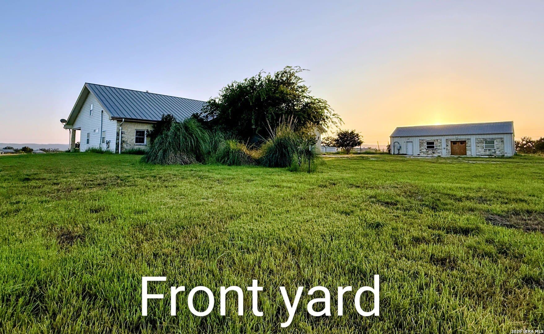 25.28 acres in Bandera County - photo 10