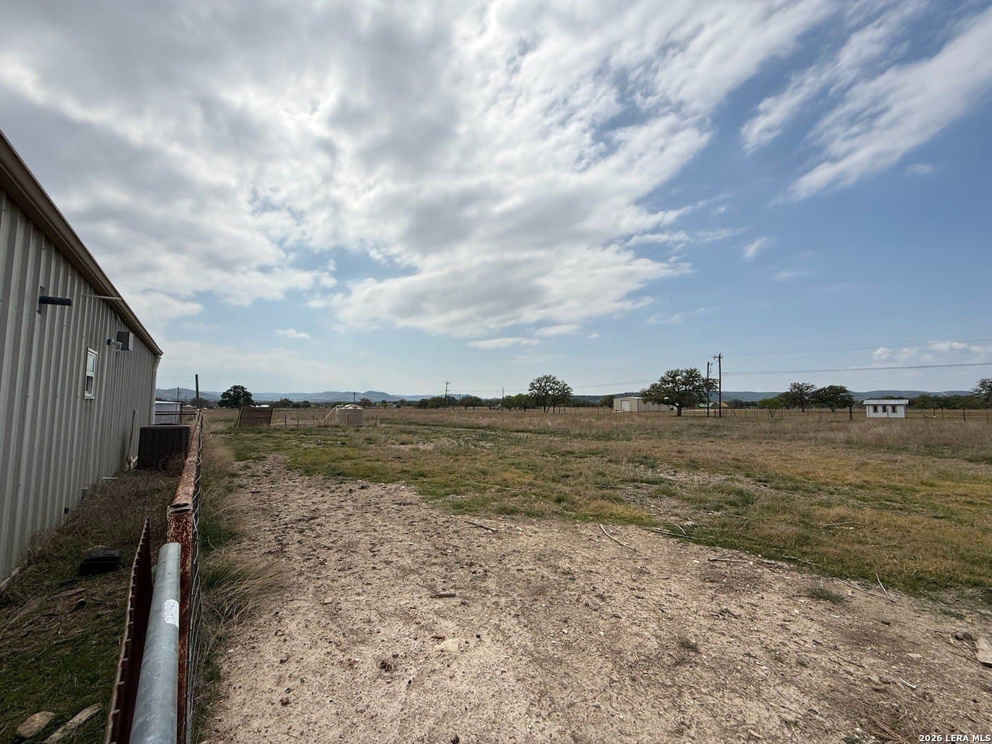 25.28 acres in Bandera County - photo 97