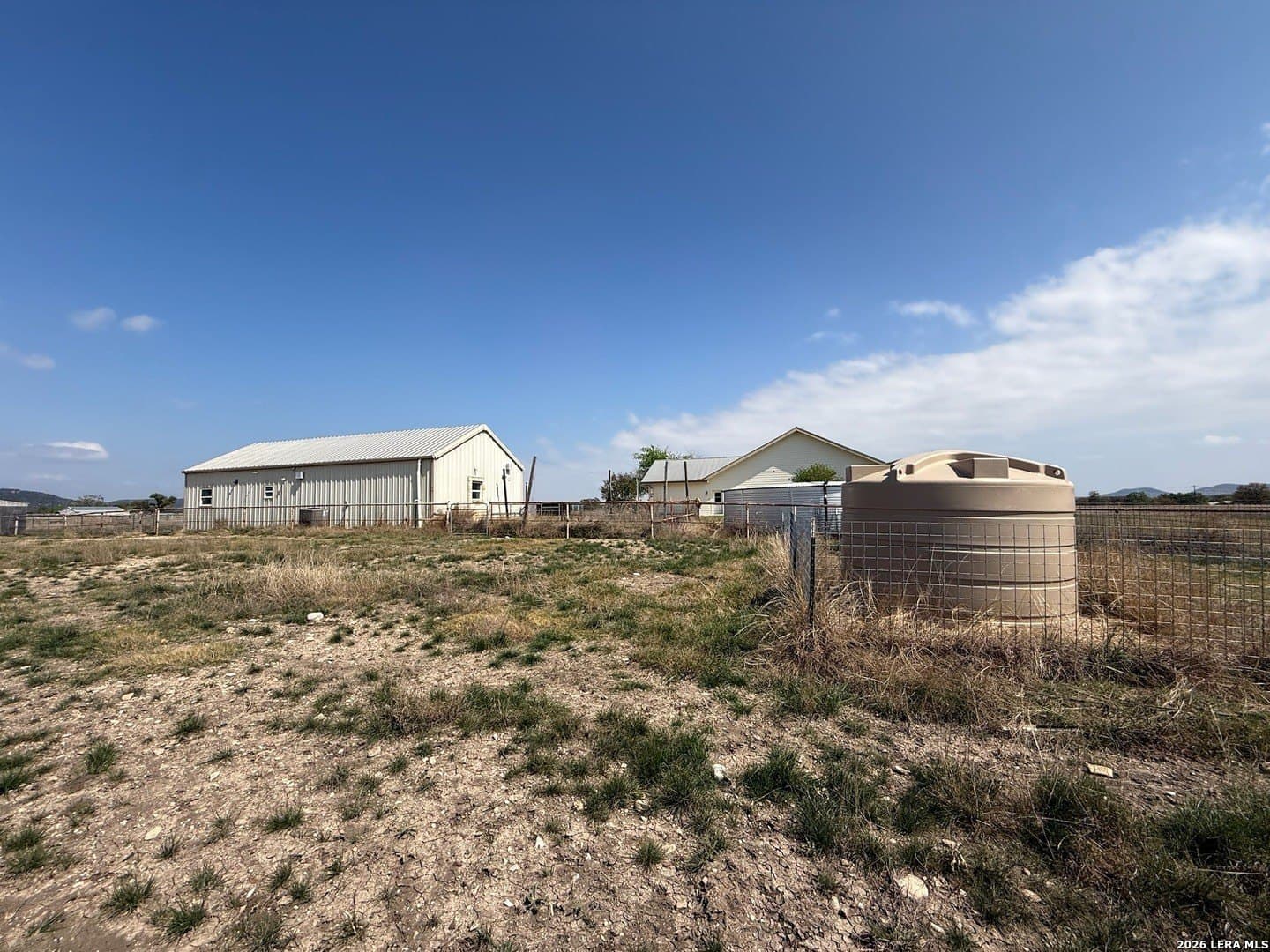 25.28 acres in Bandera County - photo 99