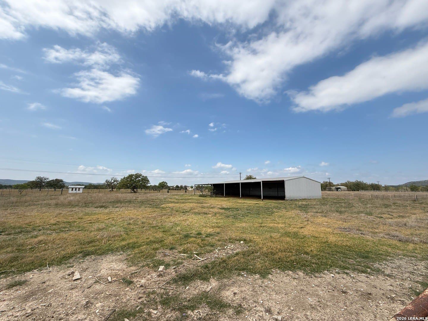25.28 acres in Bandera County - photo 102