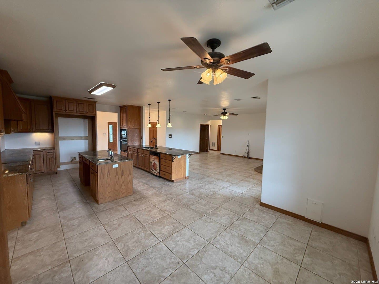 25.28 acres in Bandera County - photo 51