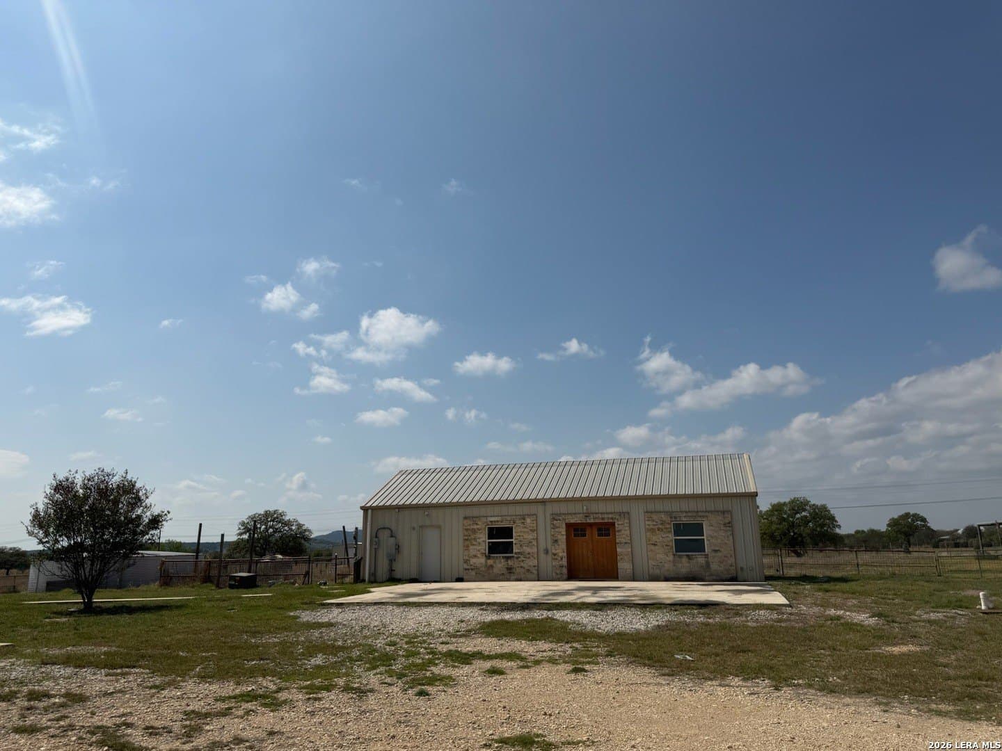 25.28 acres in Bandera County - photo 82