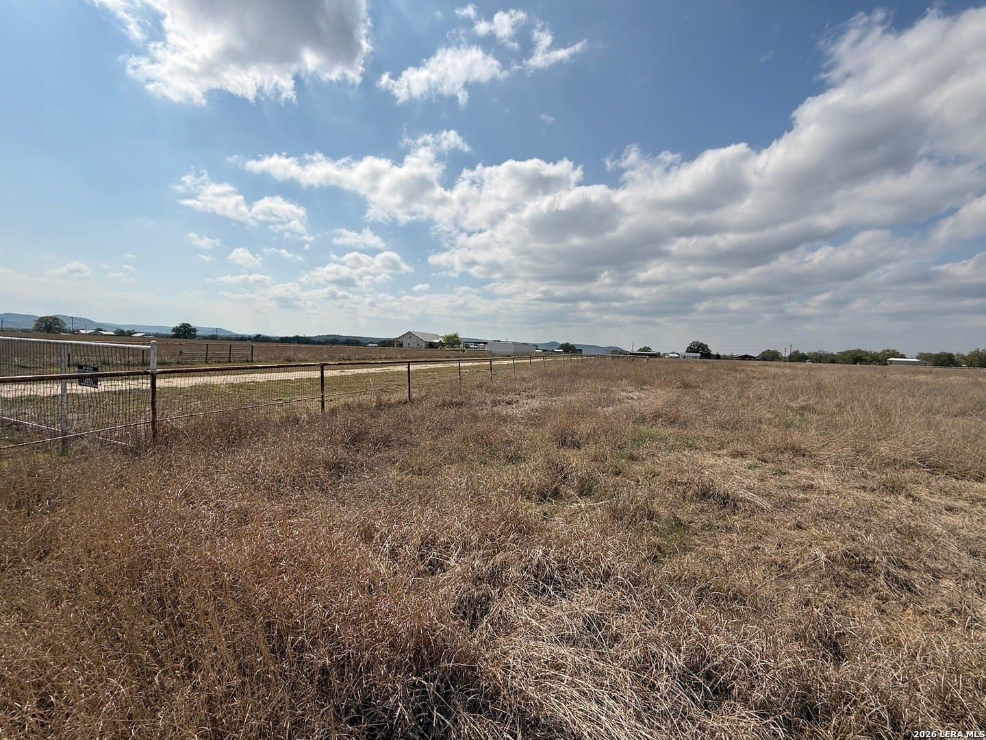 25.28 acres in Bandera County - photo 123