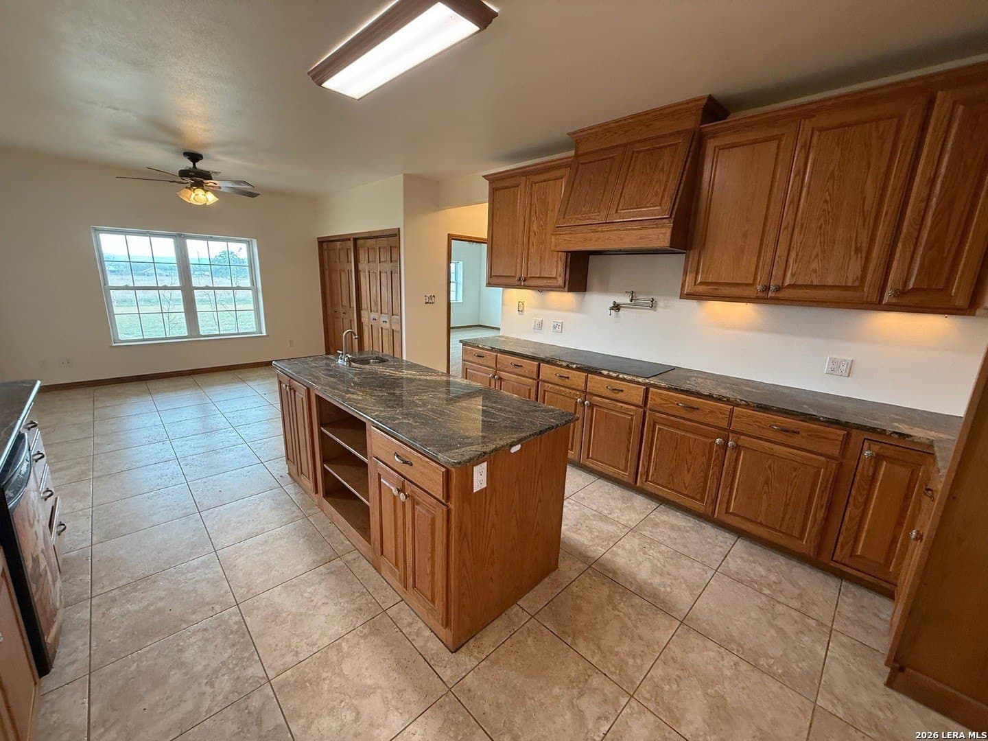 25.28 acres in Bandera County - photo 47
