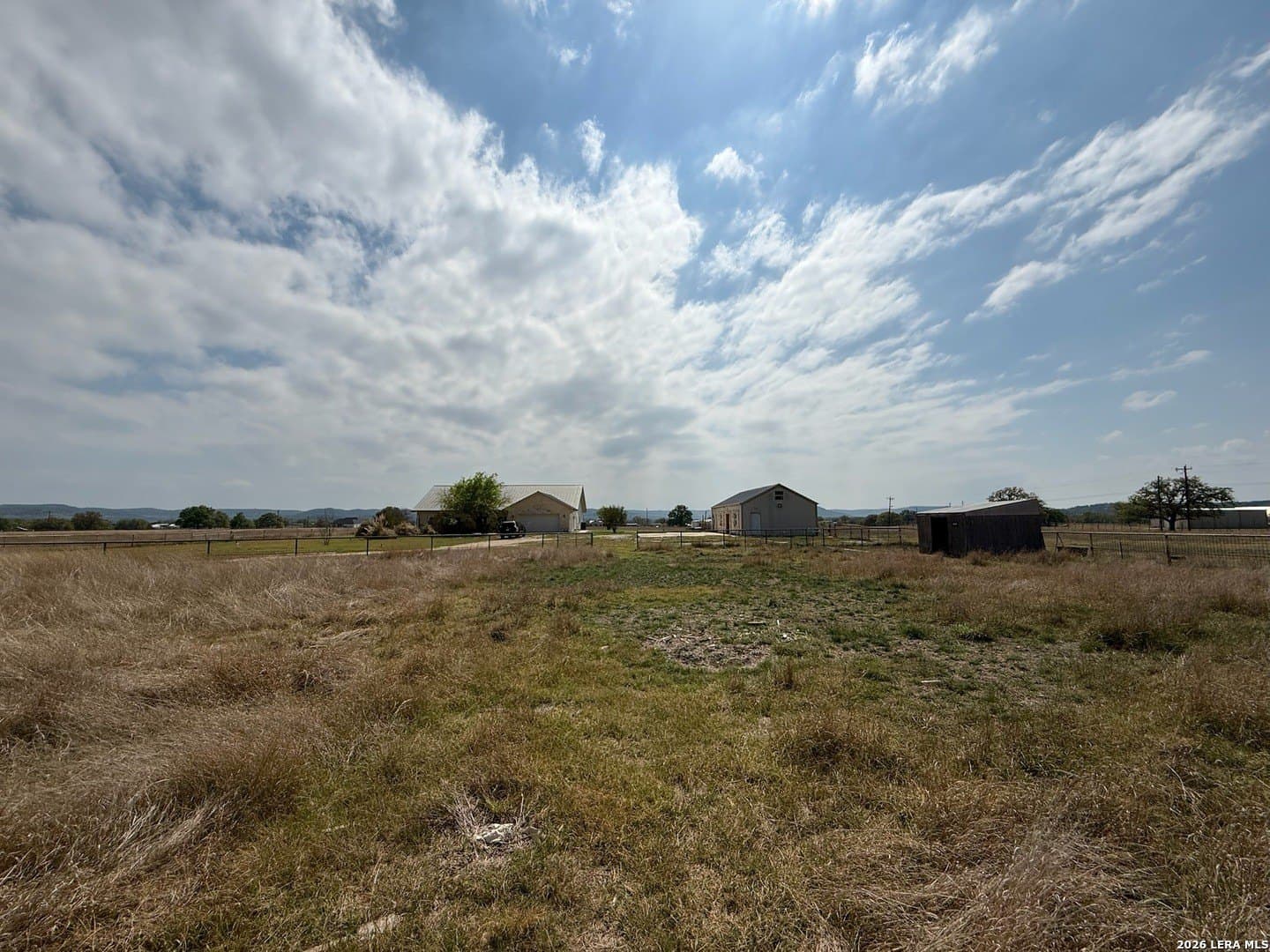 25.28 acres in Bandera County - photo 118