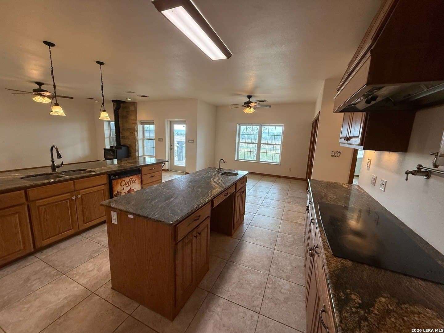 25.28 acres in Bandera County - photo 48