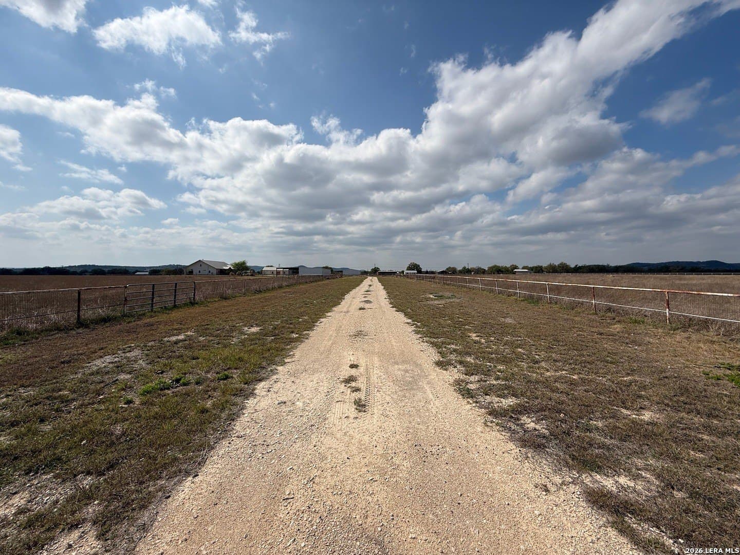25.28 acres in Bandera County - photo 125