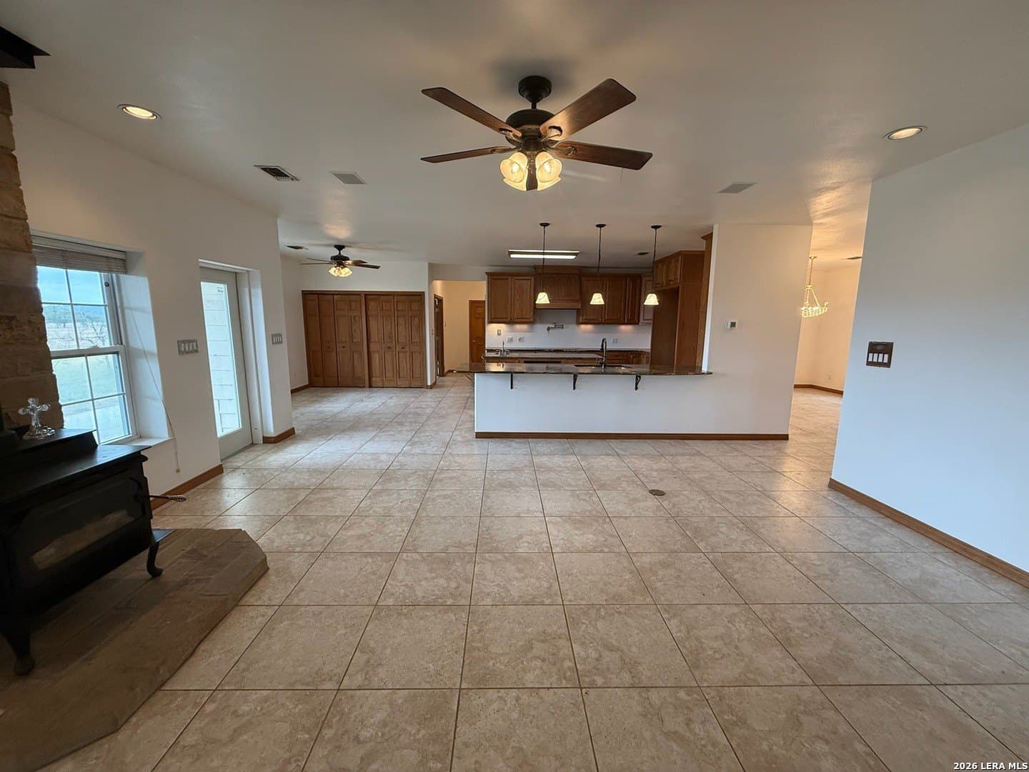 25.28 acres in Bandera County - photo 43