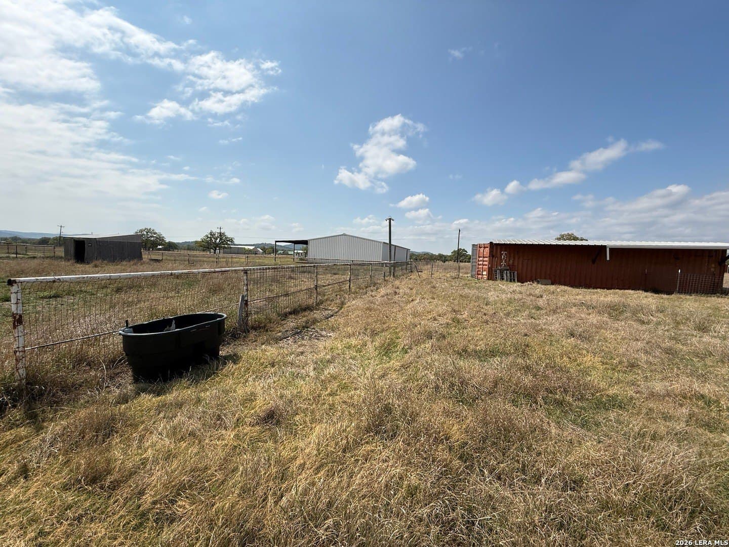 25.28 acres in Bandera County - photo 117