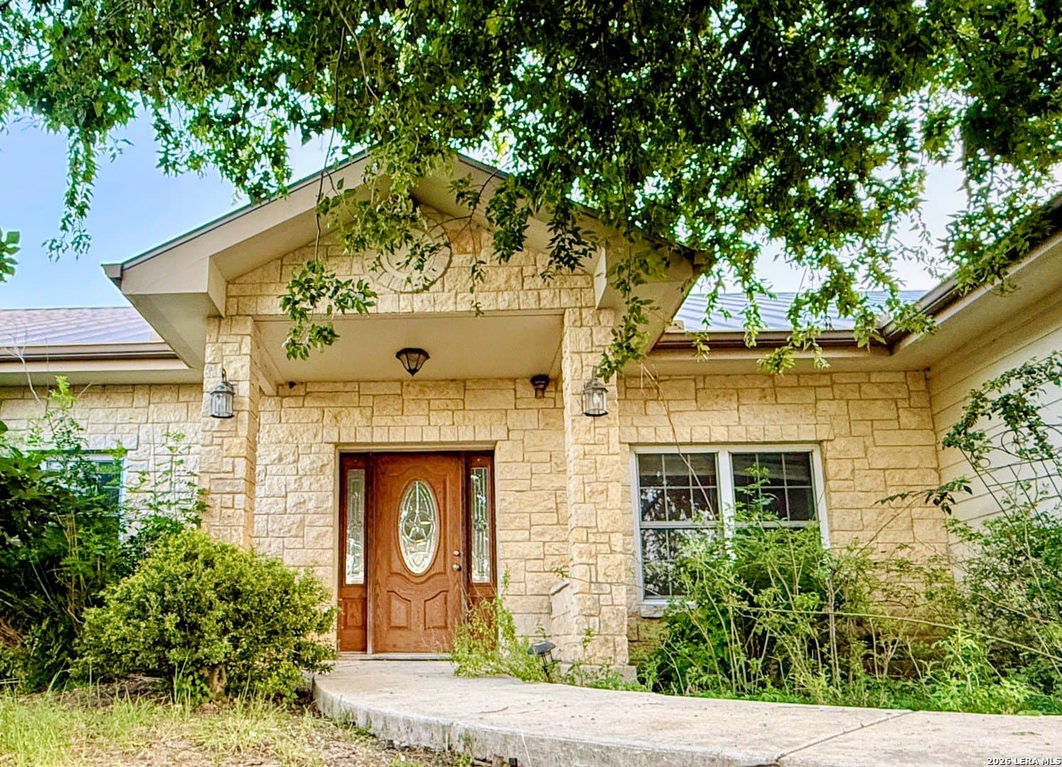 25.28 acres in Bandera County - photo 29