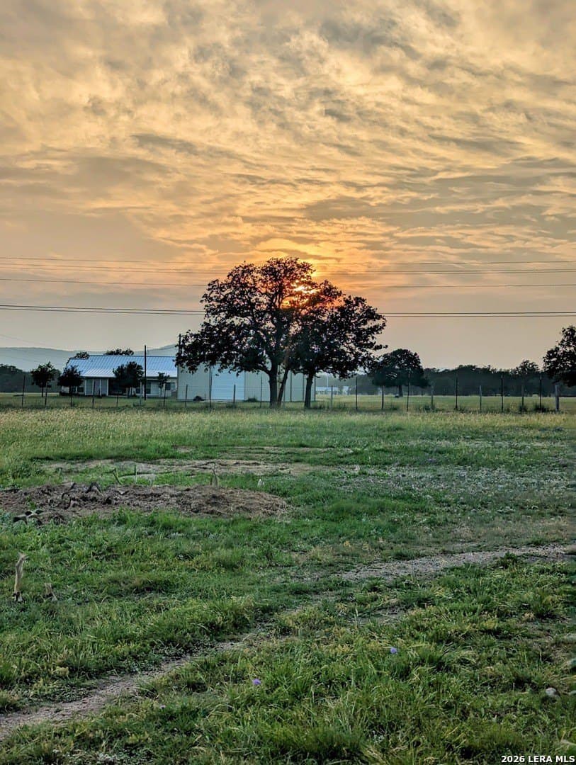 25.28 acres in Bandera County - photo 8