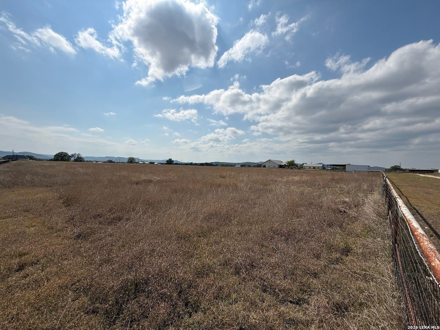 25.28 acres in Bandera County - photo 126