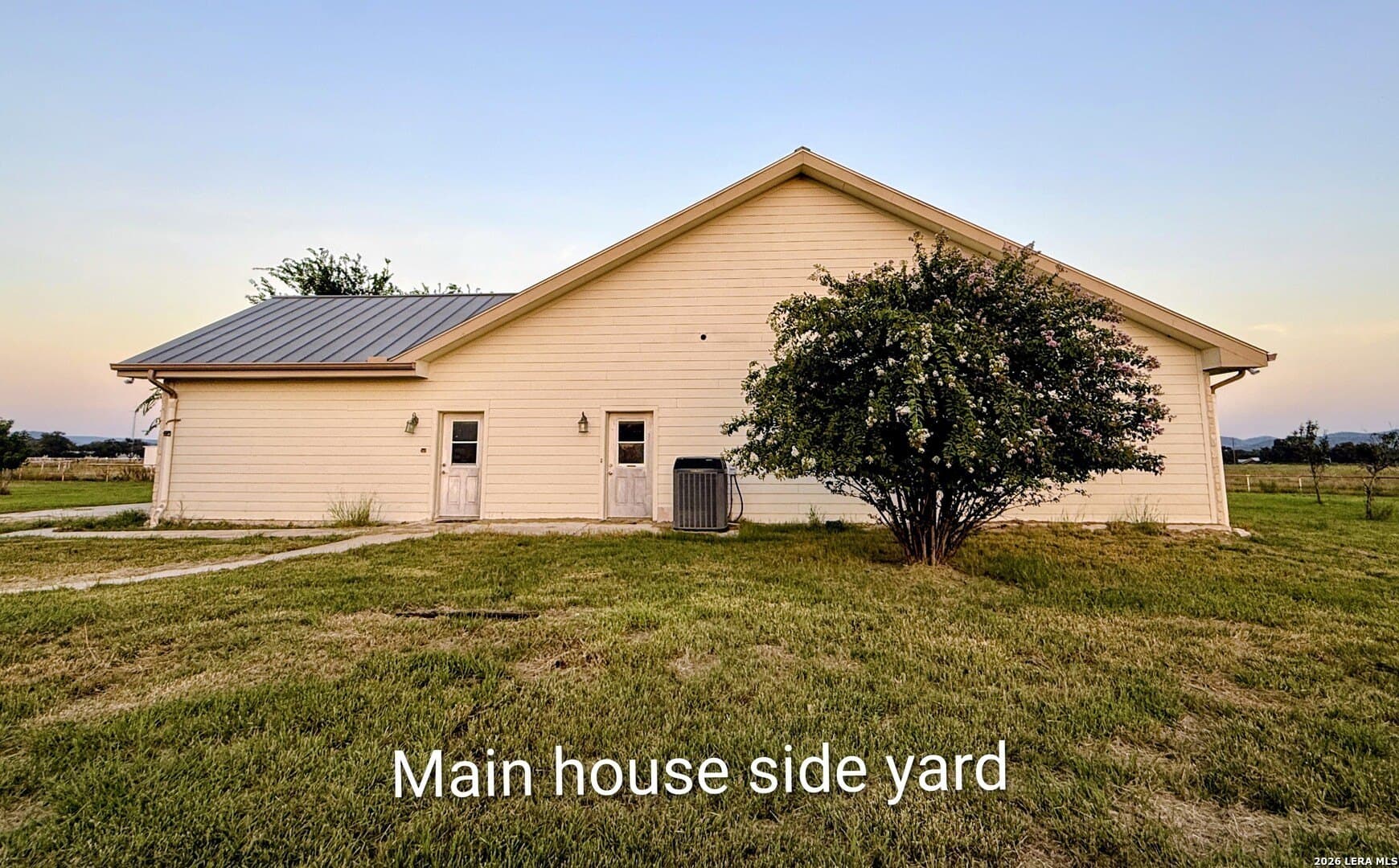 25.28 acres in Bandera County - photo 26