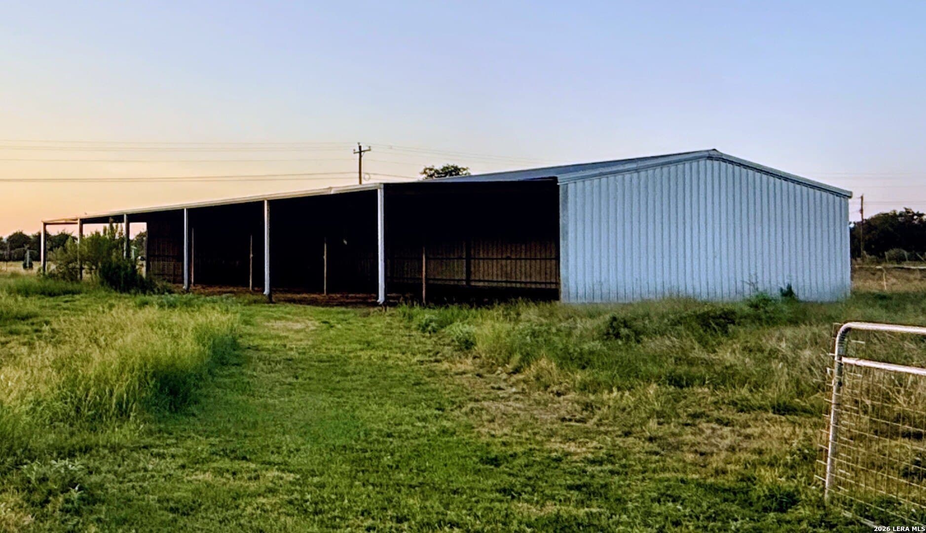 25.28 acres in Bandera County - photo 101