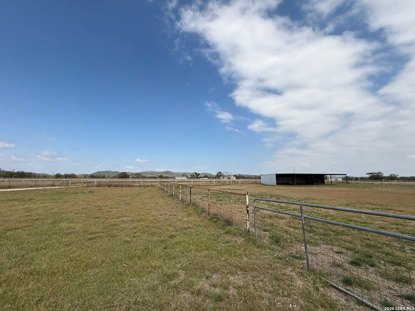 25.28 acres in Bandera County - photo 110